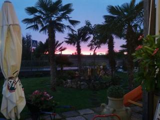 Hotel Ristorante Da Marco - San Mauro a Mare - 3