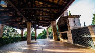 Cigarral de la Encarnación - 1