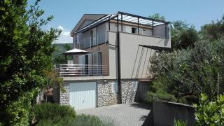 Apartment Babić - Selce - 0