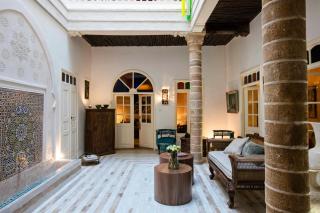 Riad Emotion - 0
