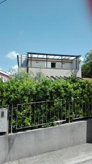 Apartment Babić - Selce - 9