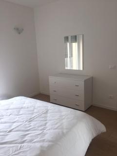 Residenza Redipuglia - Bussolengo - 1