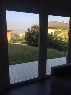 Residenza Redipuglia - Bussolengo - 8