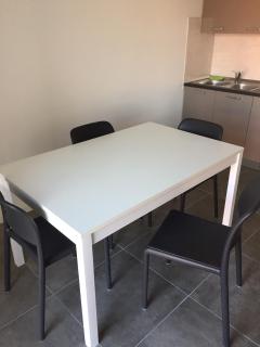 Residenza Redipuglia - Bussolengo - 5