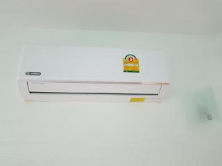 Koh Mook Hostel - 1