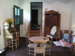 Pousada da Alcobaça - 4