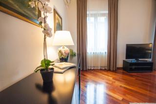 Italianflat - Via Mazzini - Verona - 6