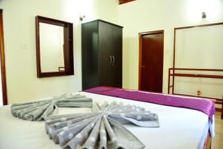Cinnamon Holiday Inn - Hikkaduwa - 3