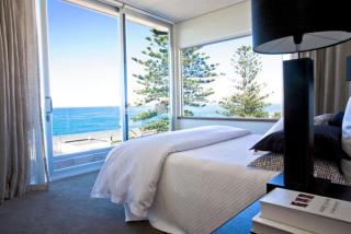 The Dome Boutique Apartments - Napier - 7