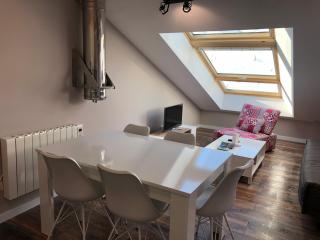 PROBER - CHAMOIX - 5