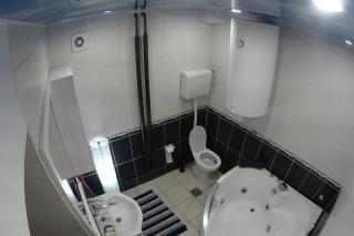 Bastilend Apartment - Belgrado - 2