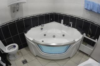 Bastilend Apartment - Belgrado - 1