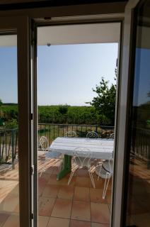 Chez Lucie en Touraine - Montlouis-sur-Loire - 5