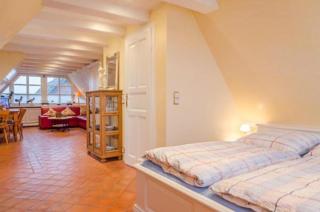 Haus Seelord Whg. Smutje - 4