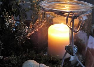 Urlaub in der edition Schwarzarbeit - 3