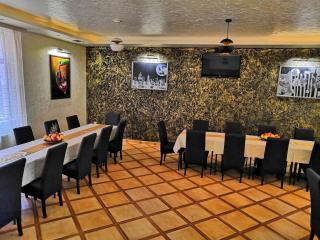 JOKSIM Rooms&Restaurant - Kuršumlija - 2