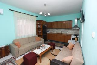 My Sweet Home - Korçë - 6