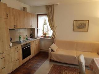 Apartment Westerheide - Braderup - 3