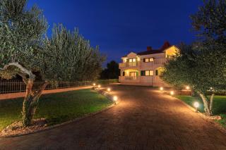 Villa Dream - Srima - 9