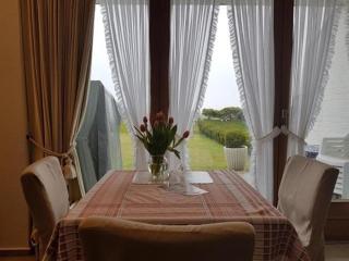 Apartment Westerheide - Braderup - 6