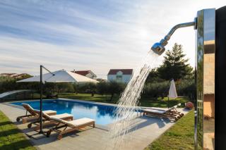Villa Dream - Srima - 8