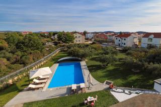 Villa Dream - Srima - 5