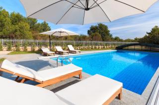 Villa Dream - Srima - 7