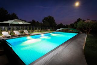 Villa Dream - Srima - 4