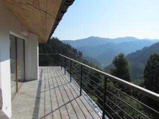 Borislav's Farmhouse - 8