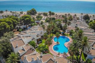ARENDA Pino Alto Holiday Home Martin 18 - Miami Platja - 8