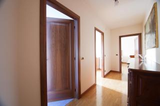 Agriturismo Gazza Ladra - Noventa di Piave - 3
