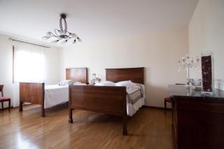 Agriturismo Gazza Ladra - Noventa di Piave - 2