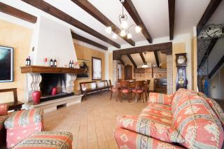 Agriturismo Gazza Ladra - Noventa di Piave - 6