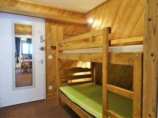 Residence le Cime de Caron by PiaundDirk - Val Thorens - 4