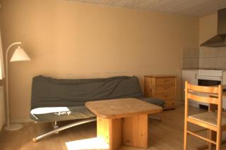 Sorø Camping & Cottages - 9