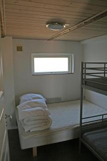 Sorø Camping & Cottages - 7