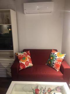 Apartamentos El Greco - 3