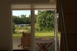 Sorø Camping & Cottages - 2