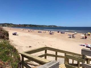 Apartamento Forest Lagoon Punta Del Este - Punta del Este - 7