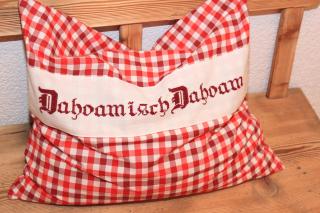 Appart Klocker - Kaltenbach - 4