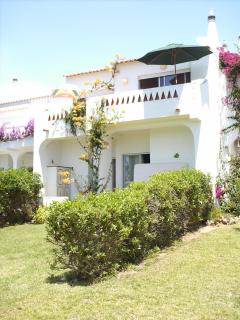 Casa Formiga - 8