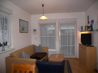 Ferienwohnung Nr_4 im Skane_Ferien - Zinnowitz - 8