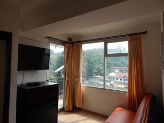 Jardin Apartment TDF5 - Bandung - 3