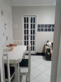 Vista Mar + Netflix + Wifi - 2