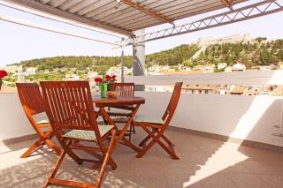 Villa Maria Old Town Hvar - 7