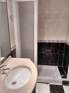 Hotel Sierra Oriente - Guadarrama - 6