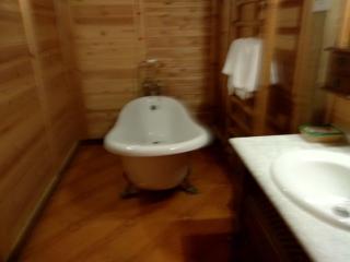 Hotel Sierra Oriente - Guadarrama - 1