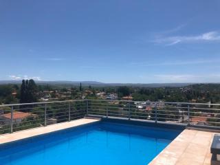 Stefano lll - Villa Carlos Paz - 6
