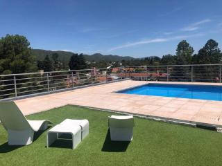 Stefano lll - Villa Carlos Paz - 5