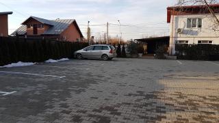 Hotel Viva - 1